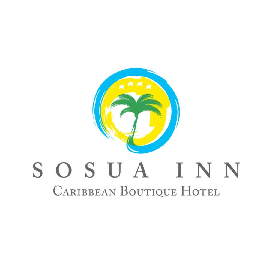 Sosua Inn Hotel Εξωτερικό φωτογραφία